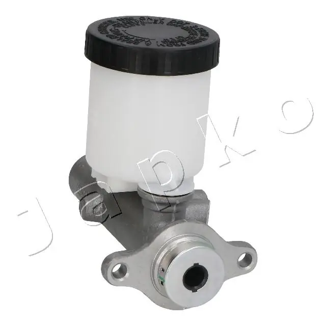 JAPKO 68194 Brake Master Cylinder