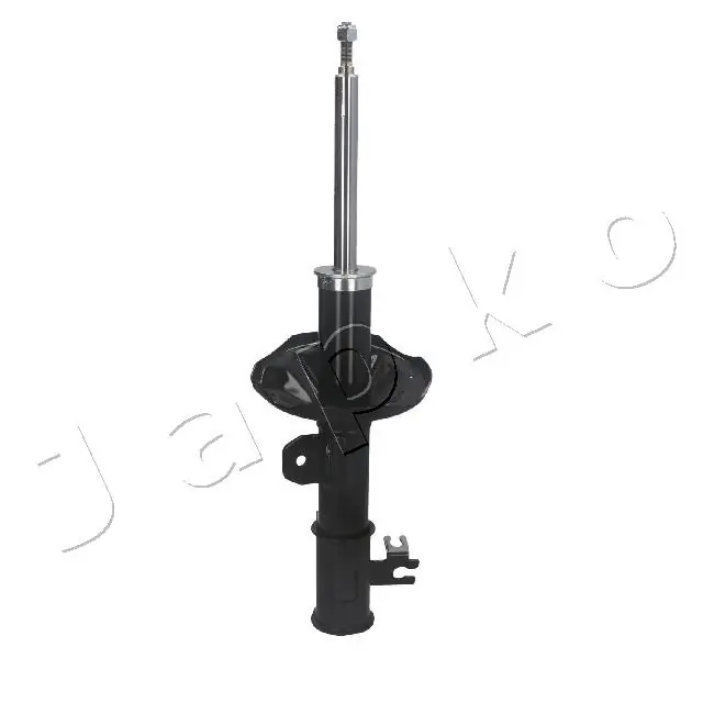 Shock Absorber MJW0022