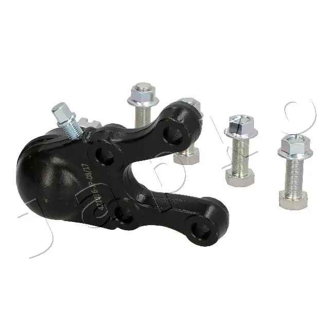 JAPKO 73H17L Ball Joint