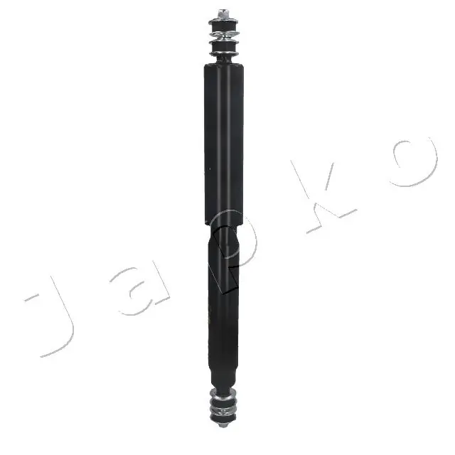 Shock Absorber MJ22029