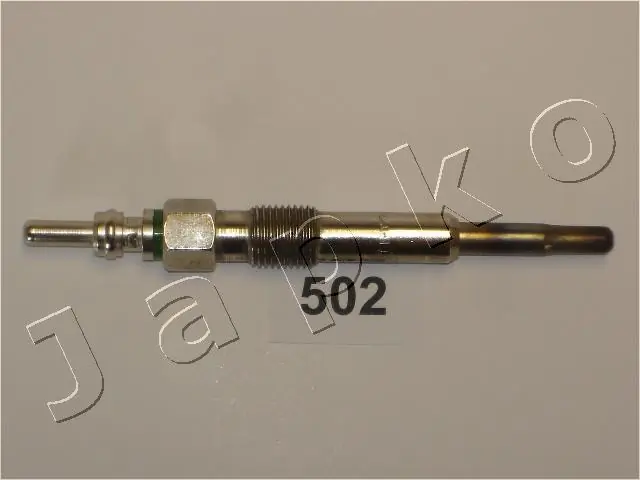 Glow Plug 01502