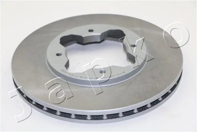 Brake Disc 60423C