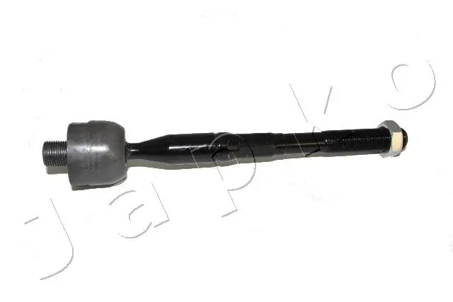 Inner Tie Rod 103275