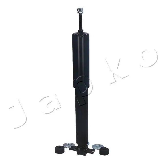 Shock Absorber MJ20076