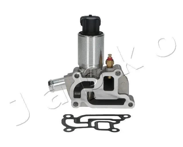 JAPKO 1500412 EGR Valve
