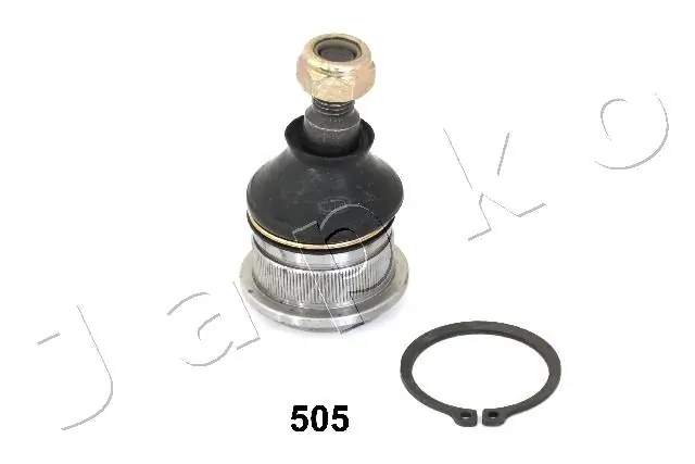 Ball Joint 53505