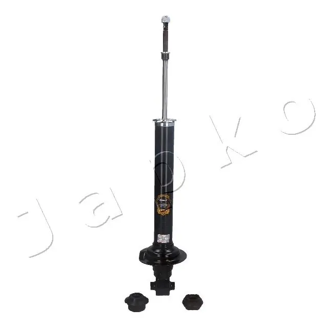 Shock Absorber MJ22006
