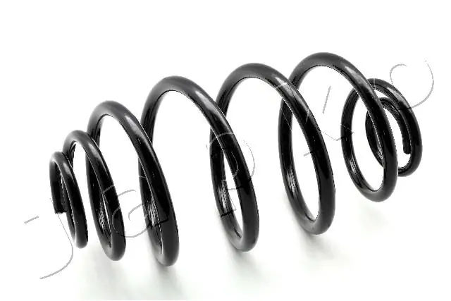 Suspension Spring ZCJ6232J