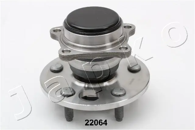 Wheel Hub 422064