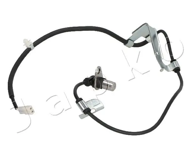 Sensor, wheel speed 151828