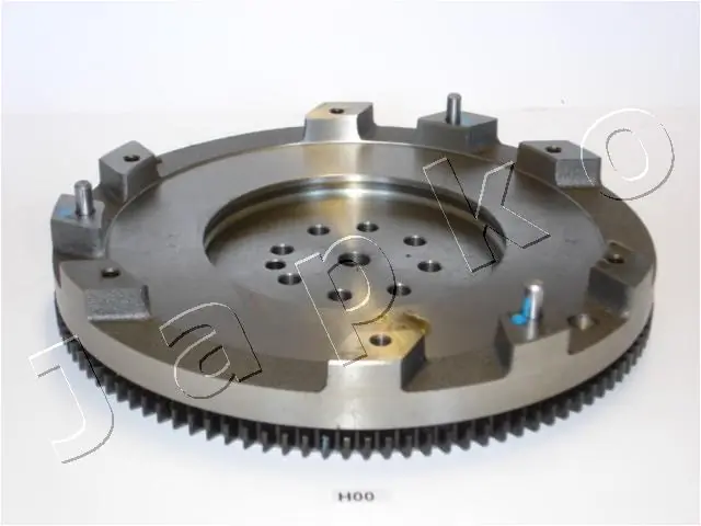 Flywheel 91H00