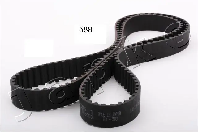 Timing Belt 40588