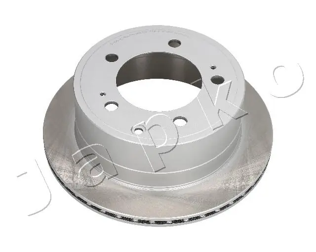 Brake Disc 61260C