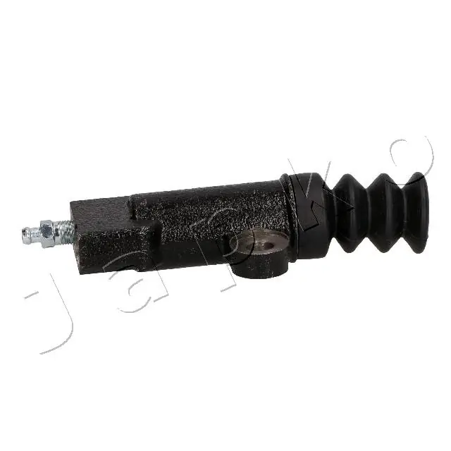 JAPKO 85199 Slave Cylinder, clutch