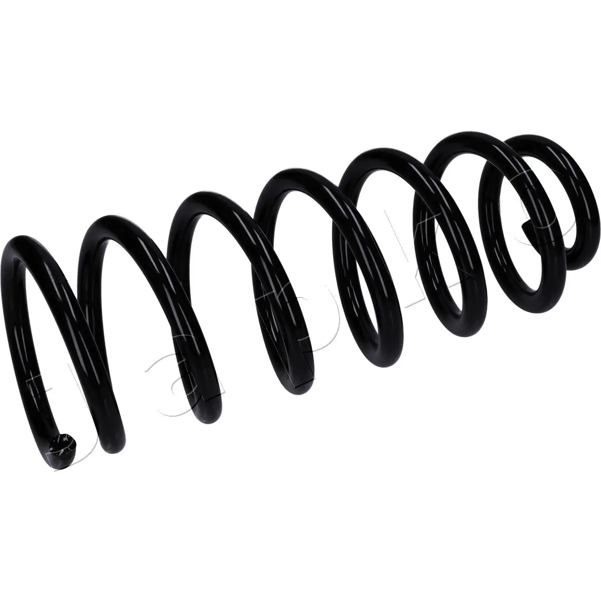 Suspension Spring ZCJ90499