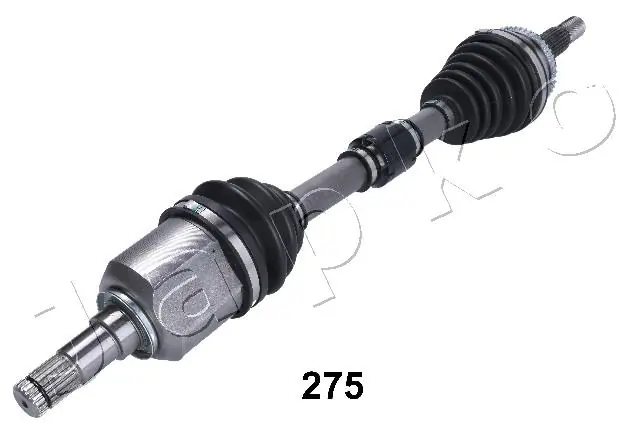 Drive Shaft 62275