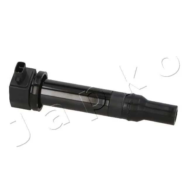 Ignition Coil 78K10