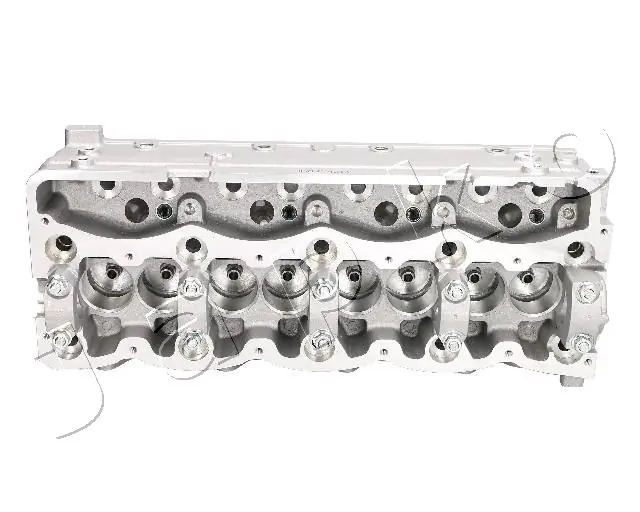 JAPKO JFI05ES Cylinder Head