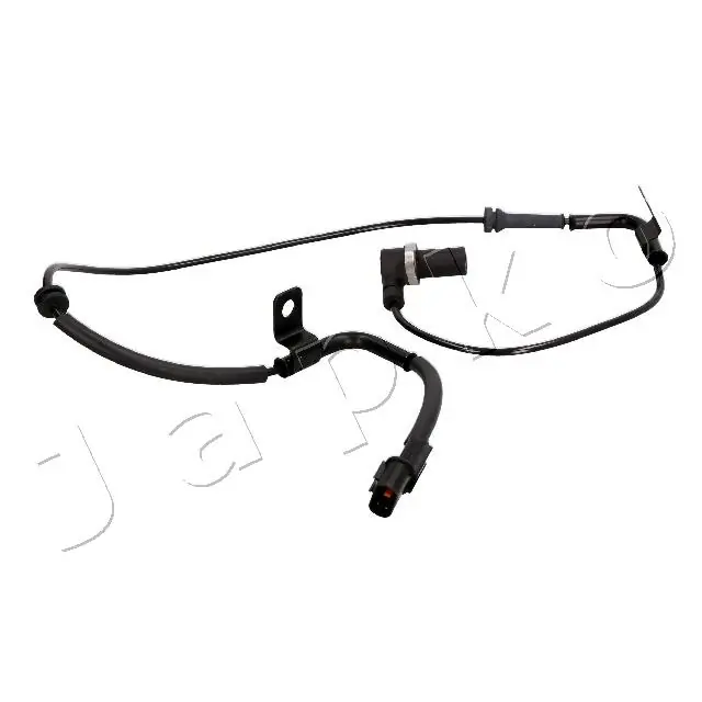 Sensor, wheel speed 151H48