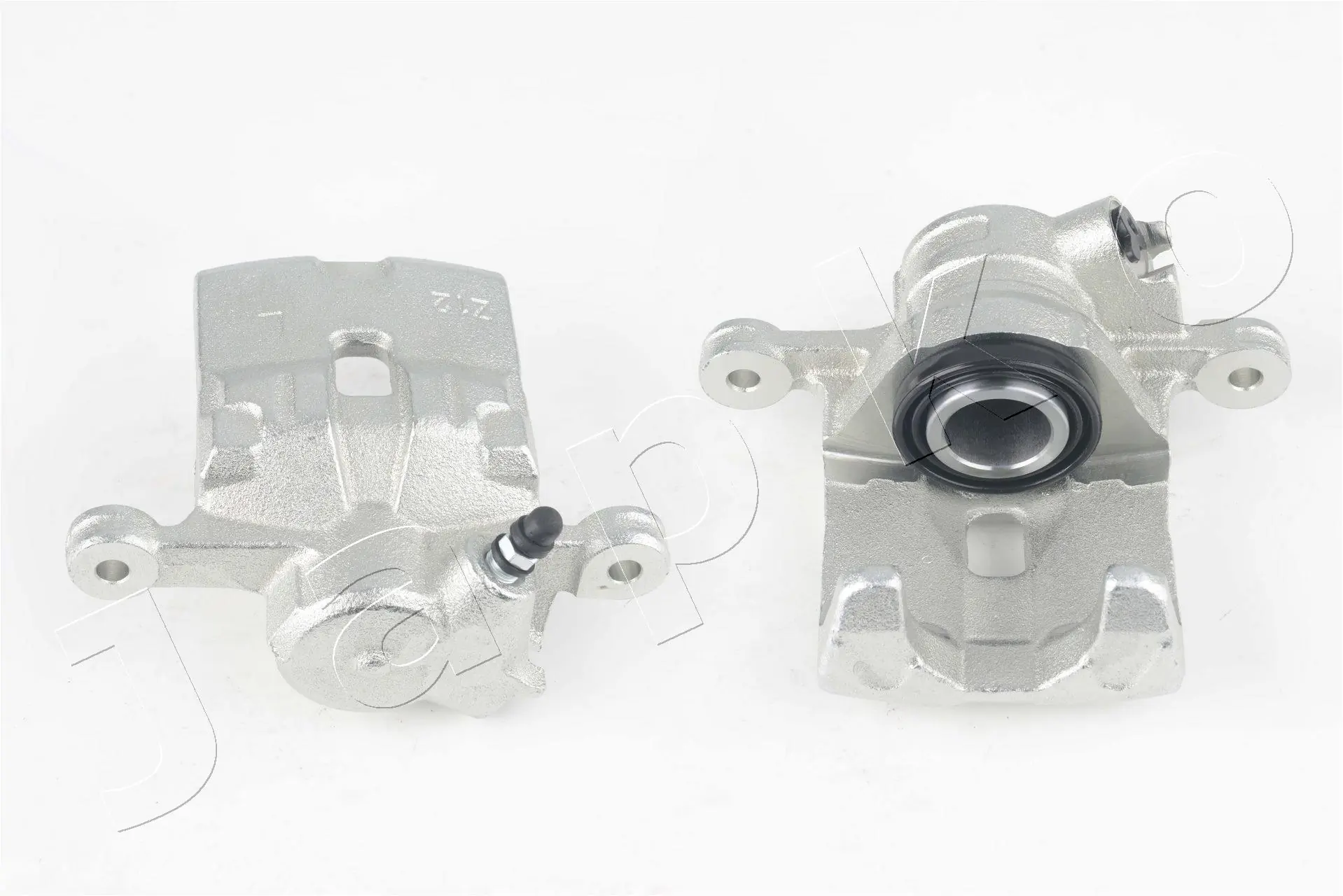 Brake Caliper CAL341LJM