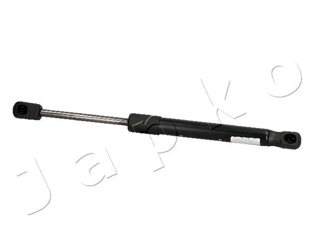 Gas Spring, bonnet ZSJ90028