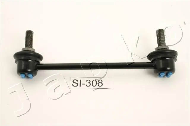 Stabiliser Bar, suspension 106308
