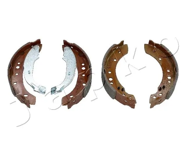 Brake Shoe Set 550622
