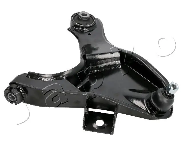 Control/Trailing Arm, wheel suspension 72602R