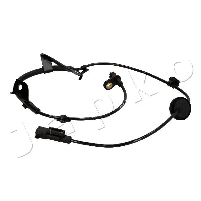 Sensor, wheel speed 151542