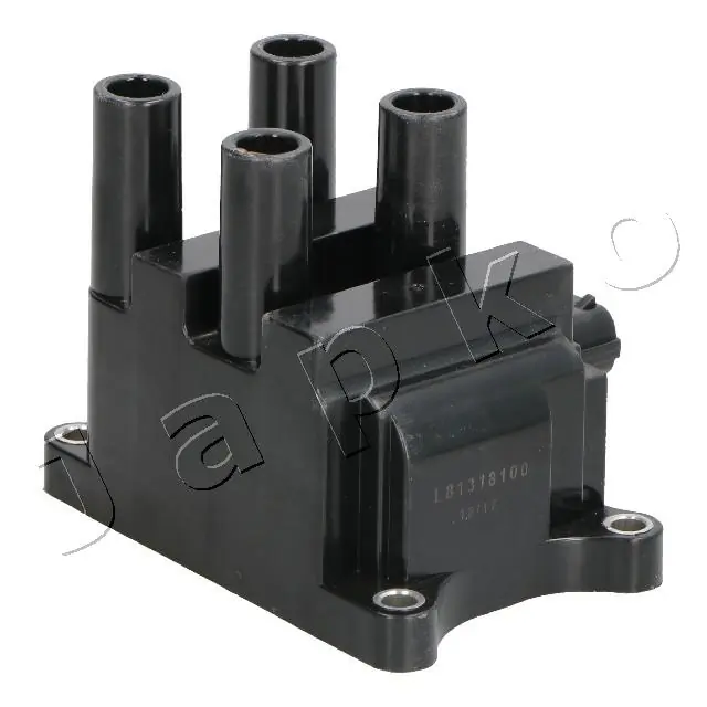 Ignition Coil 78314