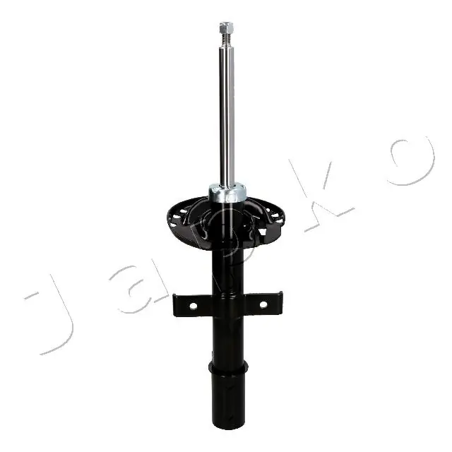 Shock Absorber MJ01025