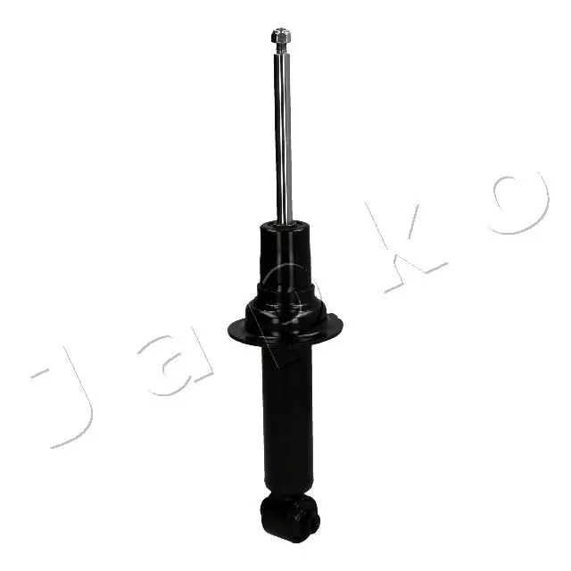 Shock Absorber MJ00980