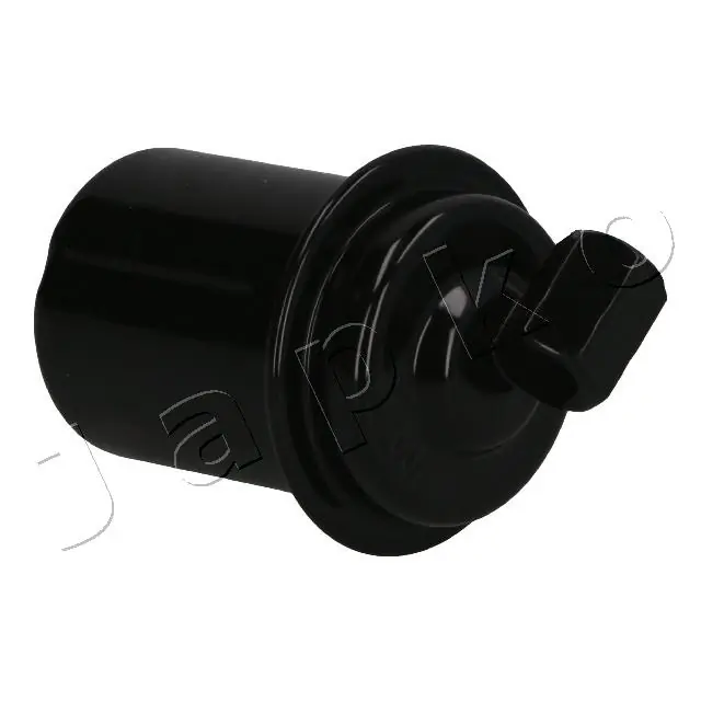 Fuel Filter 30585