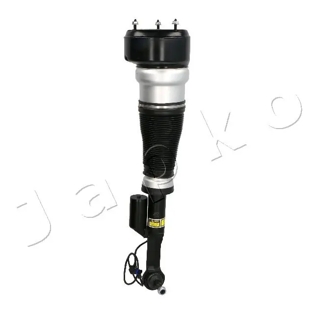 JAPKO MJAS070 Air Suspension Strut