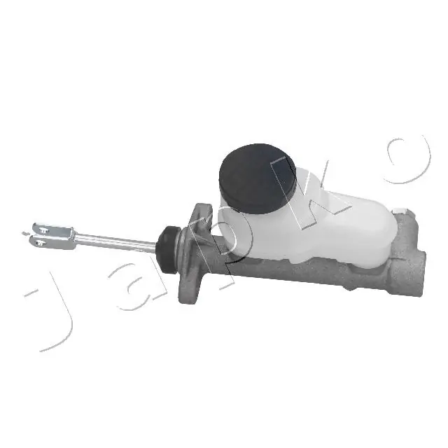 JAPKO 68808 Brake Master Cylinder