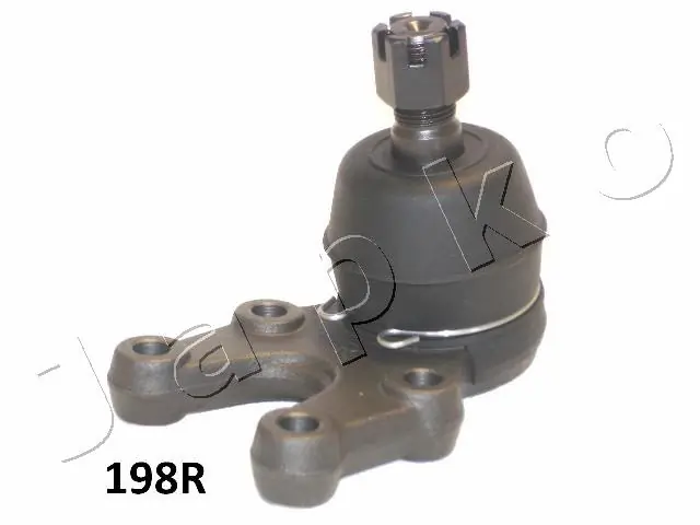 Ball Joint 53198R