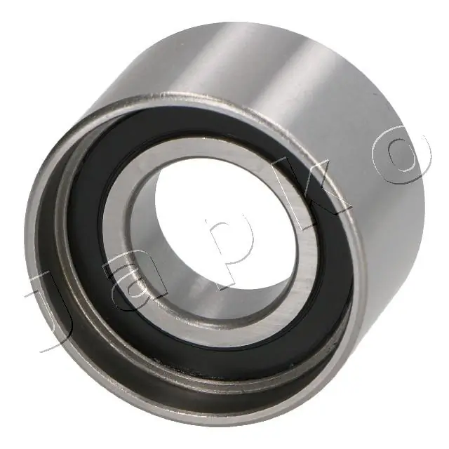 Tensioner, timing belt 45337