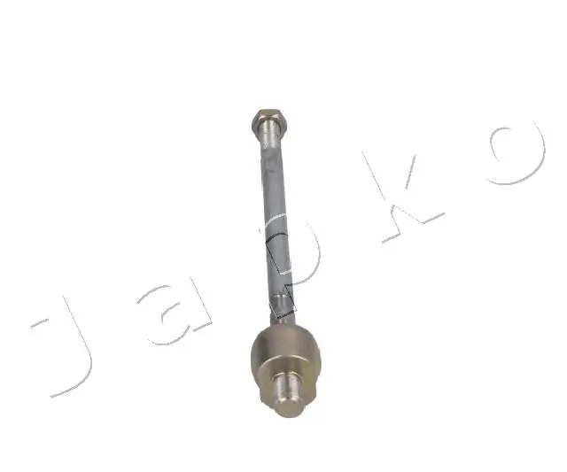 JAPKO 103399 Inner Tie Rod