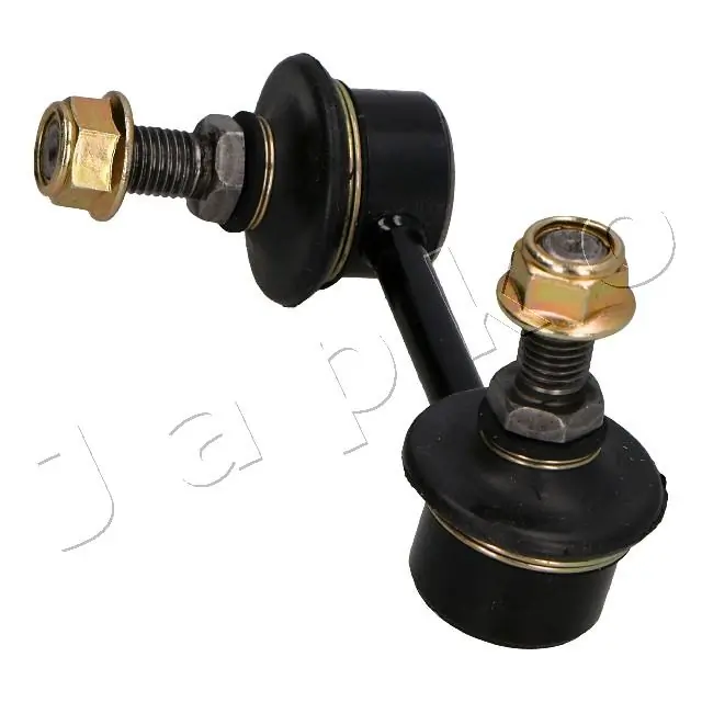 Stabilisator, Fahrwerk 106524R