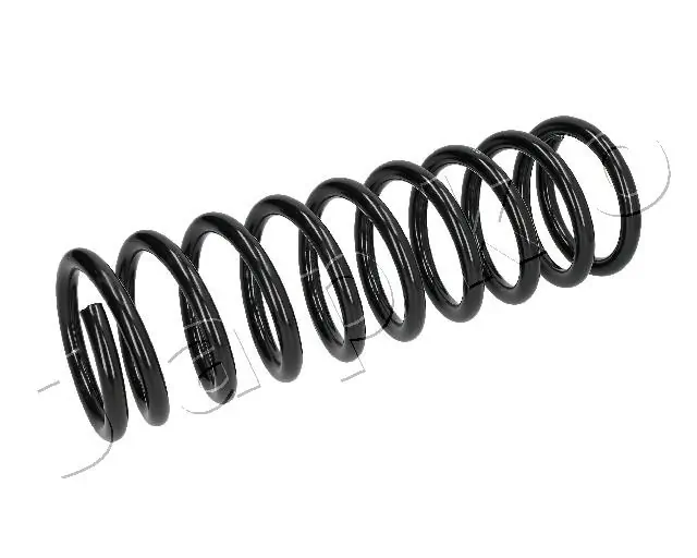 Suspension Spring ZCJ3434A
