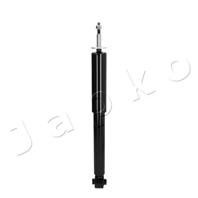 Shock Absorber MJ40052