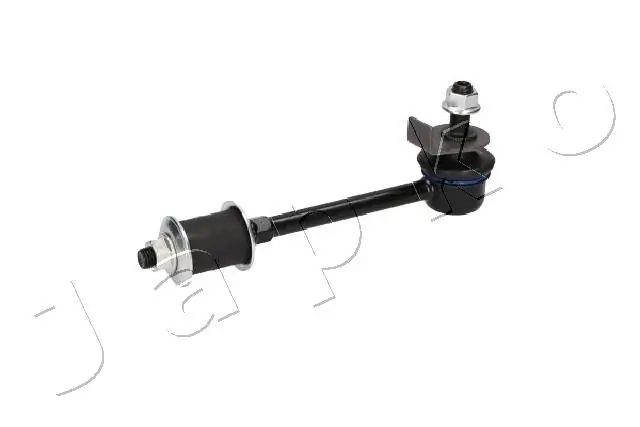 Stabiliser Bar, suspension 106158R