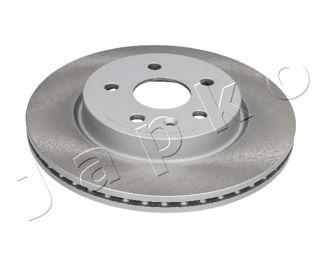 Brake Disc 61W08C