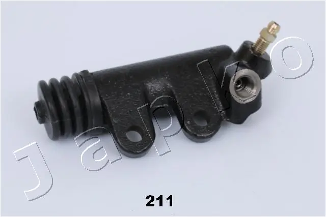 Slave Cylinder, clutch 85211