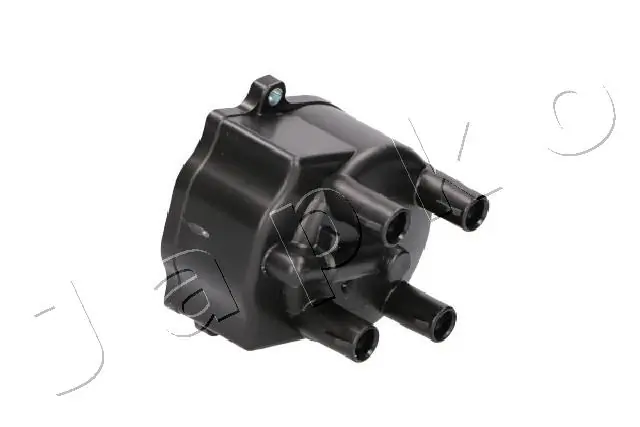 Distributor Cap 121200