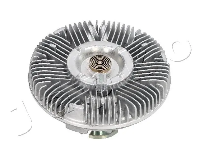 Clutch, radiator fan 36908