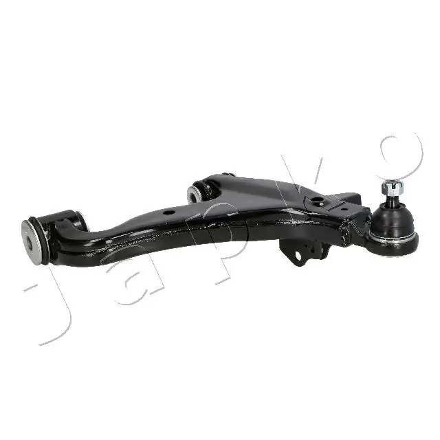 Control/Trailing Arm, wheel suspension 72270L