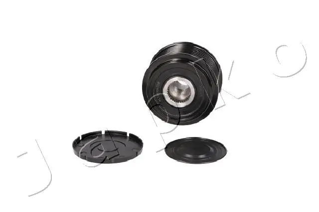 Alternator Freewheel Clutch 130201