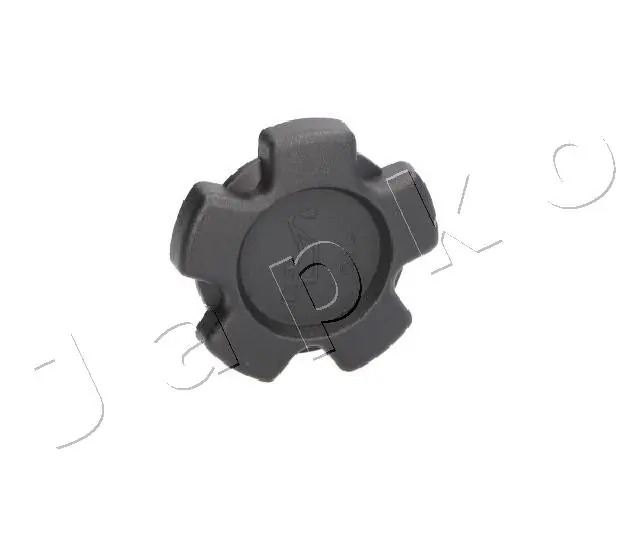 JAPKO 147022 Sealing Cap, oil filler neck