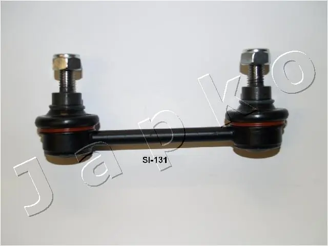 Stabiliser Bar, suspension 106131